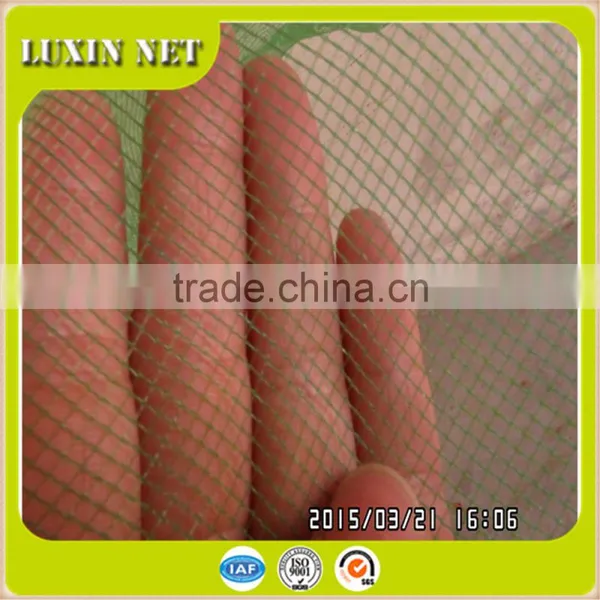 Plain Weave Plastic Insect Screen, Plastic Window Screen Netting /mosiquito Screen Factory Price photo-6