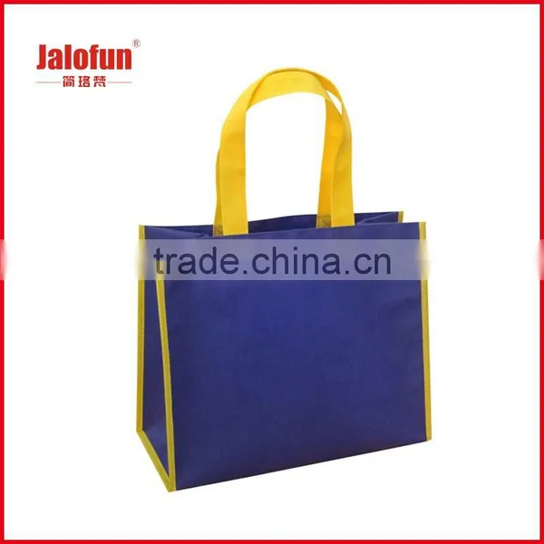 Cheap Antistatic Eco Friendly Bags photo-4