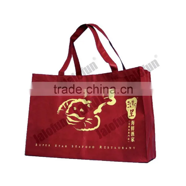 Best Seller Fertilizer PP Woven Bags photo-6