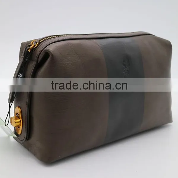 J71507h Trendy Leather Handbag Populor Leather photo-2