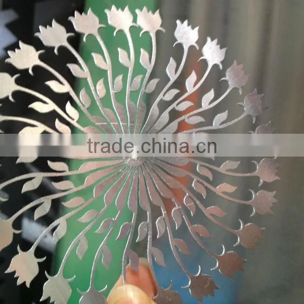 METAL----BEST Quality Hot Sell YAG Laser Cutting Machine photo-6