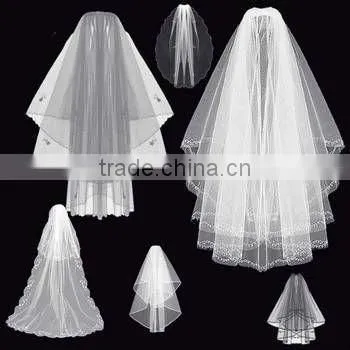 JQ 1610 Voile Organza Gauze Yarns Cutting Machine Automatic Camera Locating photo-3