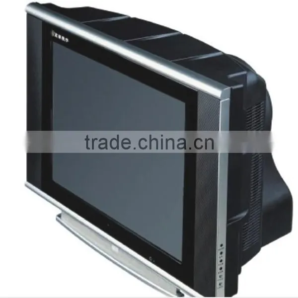 GZY 2015 Chinese Fashion High Quality Cheap Crt tv Motherboard for CRT Tvs photo-4