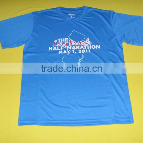 STOCK T-SHIRT photo-5
