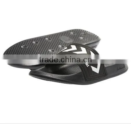 Original Brand Unisex Slipper Shoes Export Surplus Wholesale photo-4