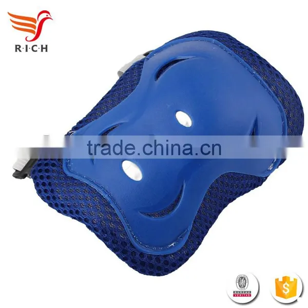 HFX0273 Fashion Safety Gear Adult Protective Gear for Bike Riding and Roller Skate photo-6