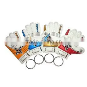 Key Chains photo-4