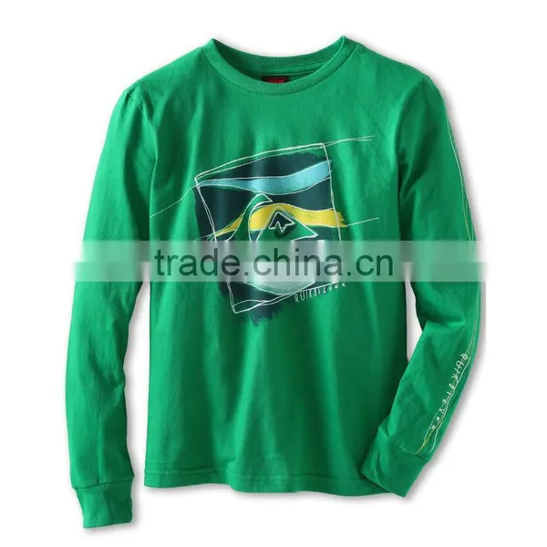 Kids Wear Wholesale and Manufacturer