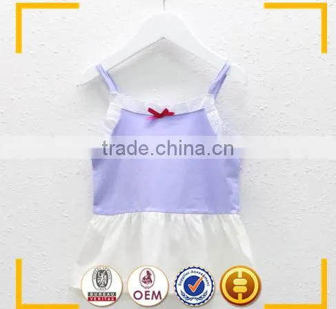 New Arrival Kids Underwear Models Kids Underwear Wholesale for Girls photo-2