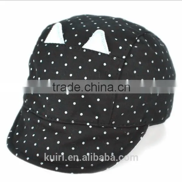 Brand New Wholesale Sports Clothing With High Quality Mz-56 photo-4