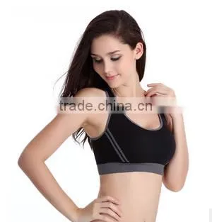 2015popular Gym Fitness Yoga Wear photo-2
