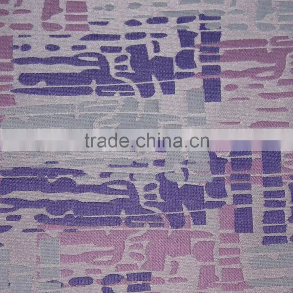 China Textile Fabric, Wholesale Woven Garment Fabric photo-5