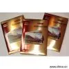 Sell Color Inkjet Paper