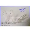 Autosampler Vials,micro-vials,blue Cap,reagent Bottle