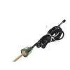 Pressure Switch