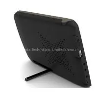 PORTABLE TV +DVB-T2 XD-T903 photo-2