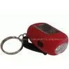 Keychain Mini LED Flashlight