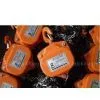 Chain Hoist