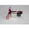 Solenoid Valve 4/2 Way