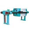 Manual Filter Press