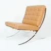 Barcelona Chairs