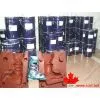 Shoe Mold Silicone Rubber photo-3
