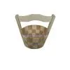 Wooden Bucket photo-2