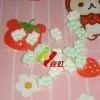 Double-color Bear Pressed Candy photo-3