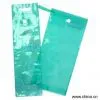 Sell Non-Woven Bag