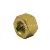 Nuts Fasteners