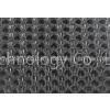 100% Polyester Fabric