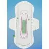 Far-infrared Sanitary Pads