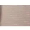 Textile Fabric