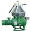 Centrifugal Filter Separator Penicillin Etc Extraction Purification Capacity 5-15M3/H