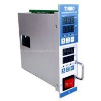 Tinko HRTC-F2 Hot Runner Controlller Card OEM Service Available photo-2