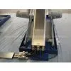 Ultra Thin Scissor Car Lift_CE Car Lift_auto Lift Exporter photo-3