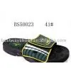 Men's Slipper