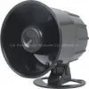 HC-S35 Electronic Siren
