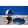 Ge Windows
