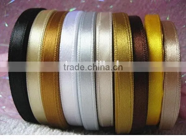 Top Level Antique Wholesale Cotton Ribbon Spool photo-4