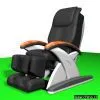 Sell Massage Chair