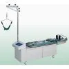 1-10 Medical Equipment Cervical and Lumbar Vertebar Traction Table(four Dimensional Counter Traction