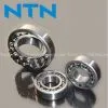 NTN Bearing 6206 Deep Groove Ball Bearing