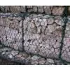 Gabion Box (YD-GB-1) photo-3
