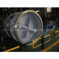 Suppling Valves photo-3