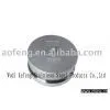 Stainless Steel Quick Coupling Type DP300