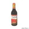 Light Soy Sauce