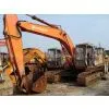 Used HITACHI EX200-1 Excavator