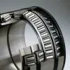 NSKtapered Roller Bearing