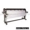 Sell Graph Plotter